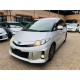 Toyota Estima WARRANTED LOW MILE, 18M WARRANTY,ANDRIOD 2.4 5dr